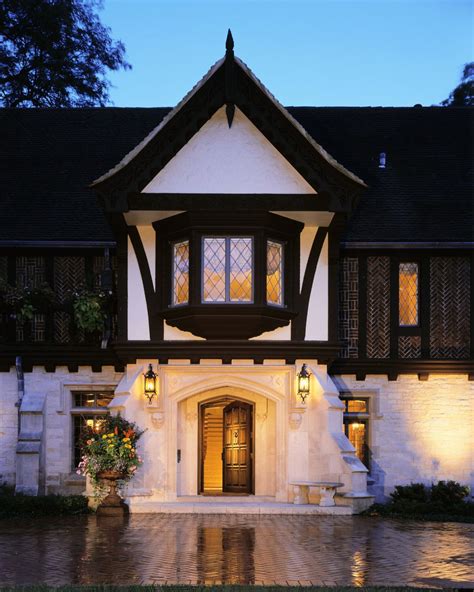 modern tudor lighting|tudor lighting for homes.